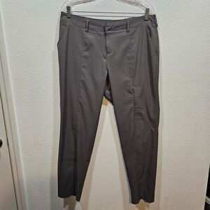 32 Degrees Heat Women's Travel‎ Pants Size Large